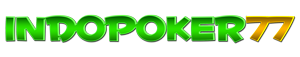 indopoker77